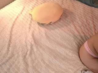 maureenwann Sex Cam Show