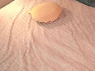 maureenwann Sex Cam Show