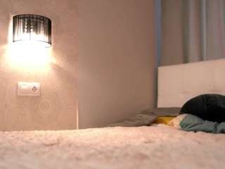 maureenwann Sex Cam Show