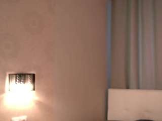 maureenwann Sex Cam Show