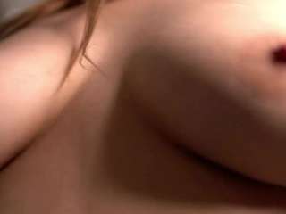maureenwann Sex Cam Show