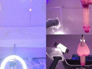 naireth Sex Cam Show