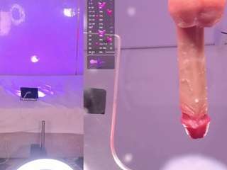 naireth Sex Cam Show