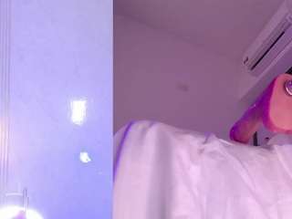 naireth Sex Cam Show