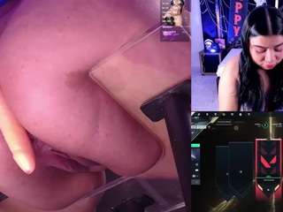 naireth live cam