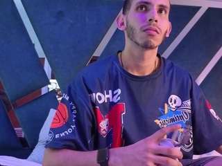 RomeoAndJulietta
