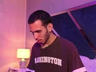 romeoandjulietta