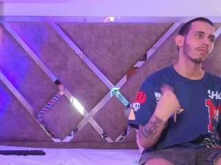 romeoandjulietta