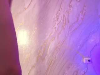romeoandjulietta