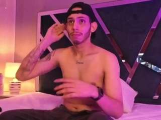 romeoandjulietta