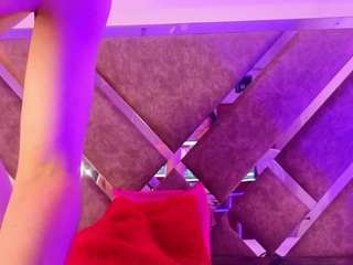 romeoandjulietta