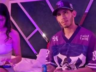 Romeoandjulietta