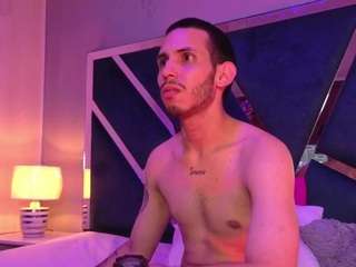 romeoandjulietta