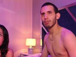 RomeoAndJulietta
