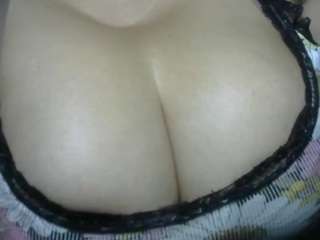 schocomilf