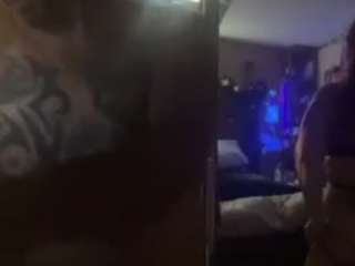 squritmaster Sex Cam Show
