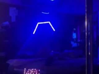 squritmaster Sex Cam Show