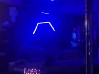 squritmaster Sex Cam Show