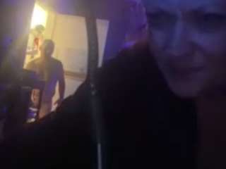 squritmaster Sex Cam Show