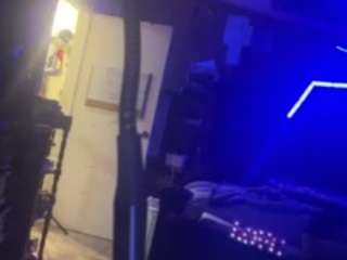 squritmaster Sex Cam Show