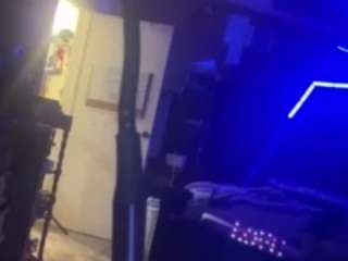 squritmaster Sex Cam Show