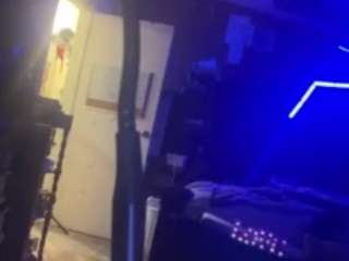 squritmaster Sex Cam Show