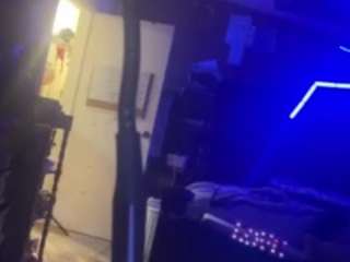 squritmaster Sex Cam Show