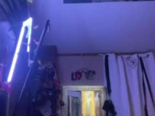 squritmaster Sex Cam Show