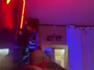 squritmaster Sex Cam Show
