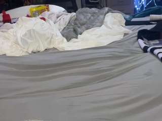 squritmaster live cam preview