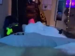 squritmaster