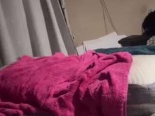 squritmaster live cam preview