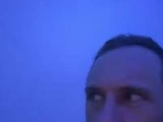 tbones69