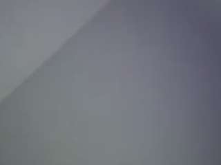 tbones69 live webcam show