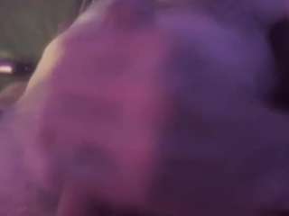 tbones69