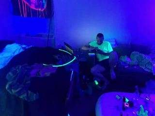 tbones69