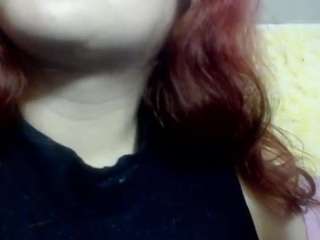 wintercandy1