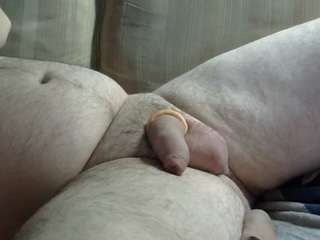 bambambigablow