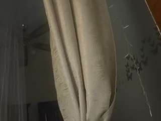 bambambigablow Sex Cam Show