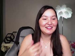 camilamartiezzz