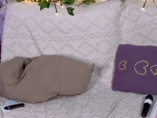 charlesbumbaca