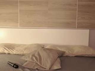 CharlesBumbaca live webcam show