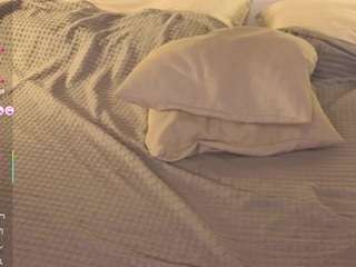 CharlesBumbaca live webcam show