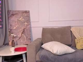 CharlesBumbaca live cam preview