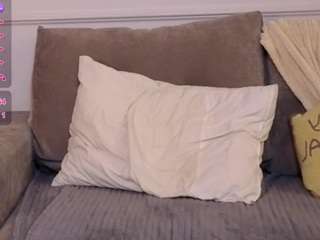 CharlesBumbaca live cam preview