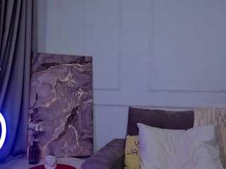CharlesBumbaca live cam preview