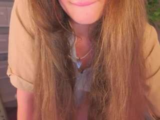 Datsi-benson's cam show statistics and live stream