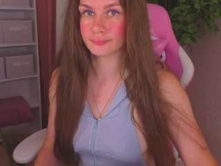 datsi-benson