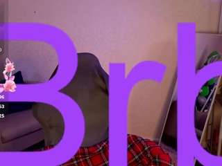 datsi-benson live webcam show