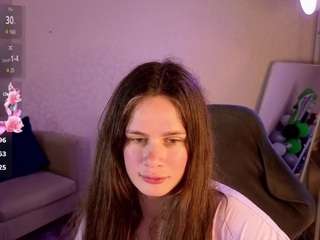 datsi-benson live webcam show